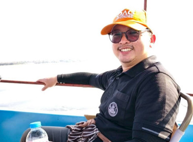 บุคลากรสำนักงานสหกรณ์จังหวัดบึงกาฬ ... พารามิเตอร์รูปภาพ 32